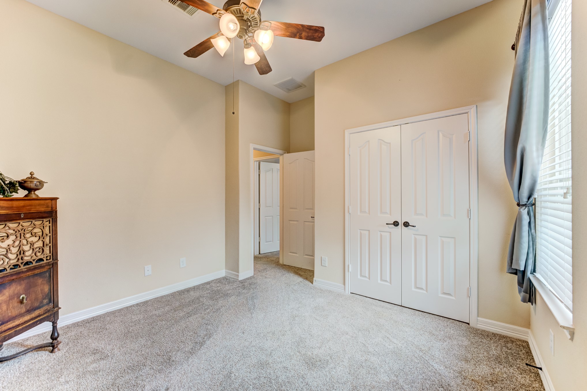 25807 Northcrest Drive Spring, TX 77389 - Photo 37 of 49 Bedroom #3