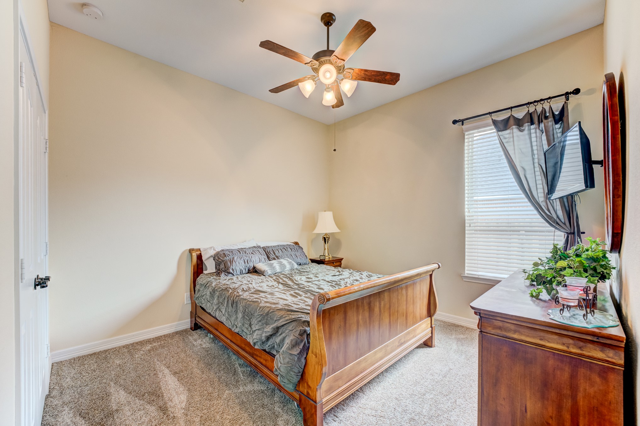 25807 Northcrest Drive Spring, TX 77389 - Photo 38 of 49 Bedroom #4