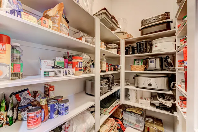 $478,000 | 25807 Northcrest Drive, Spring, TX 77389