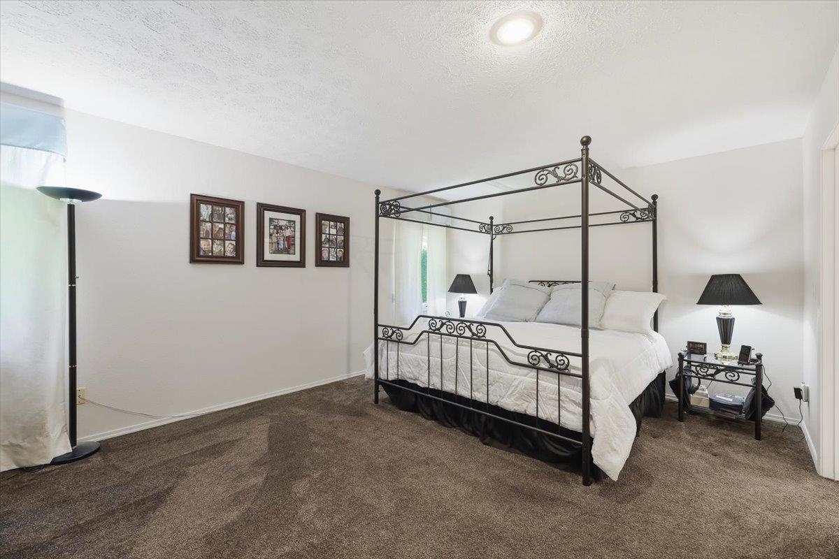 17224 North Brookside Lane Colbert, WA 99005 - Photo 15 of 50 Gallery Image 15