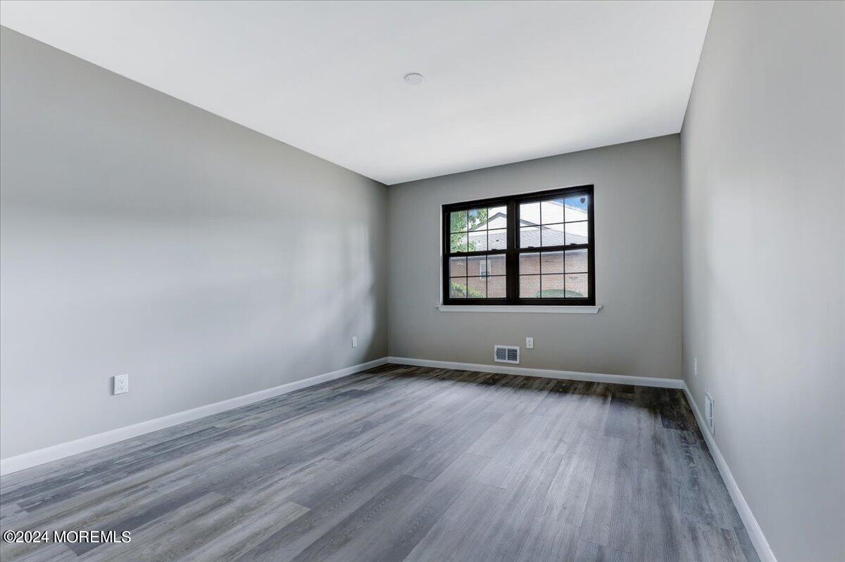 664 Denise Court Brick, NJ 08724 - Photo 16 of 22 Bedroom