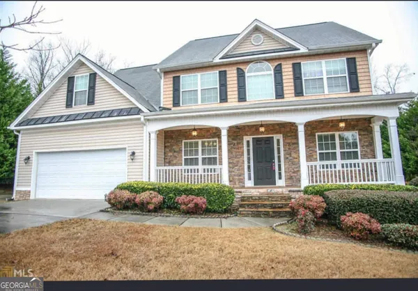 $485,000 | 993 Mason Lee Avenue Southeast, Loganville, GA 30052