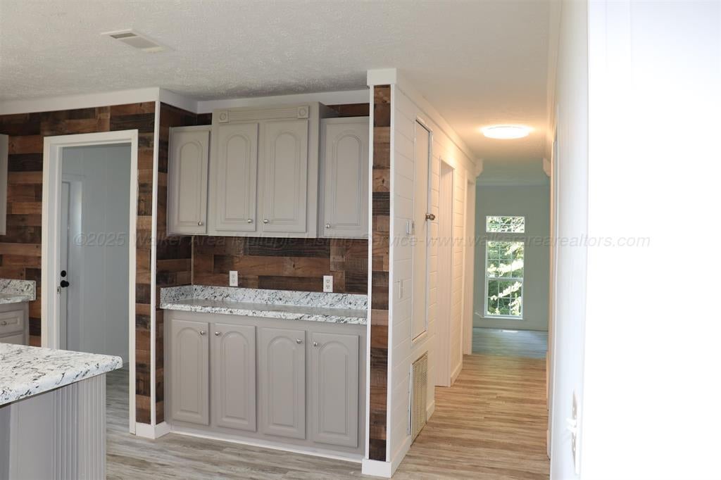 172 West B McCullar Road Nauvoo, AL 35578 - Photo 20 of 27 15