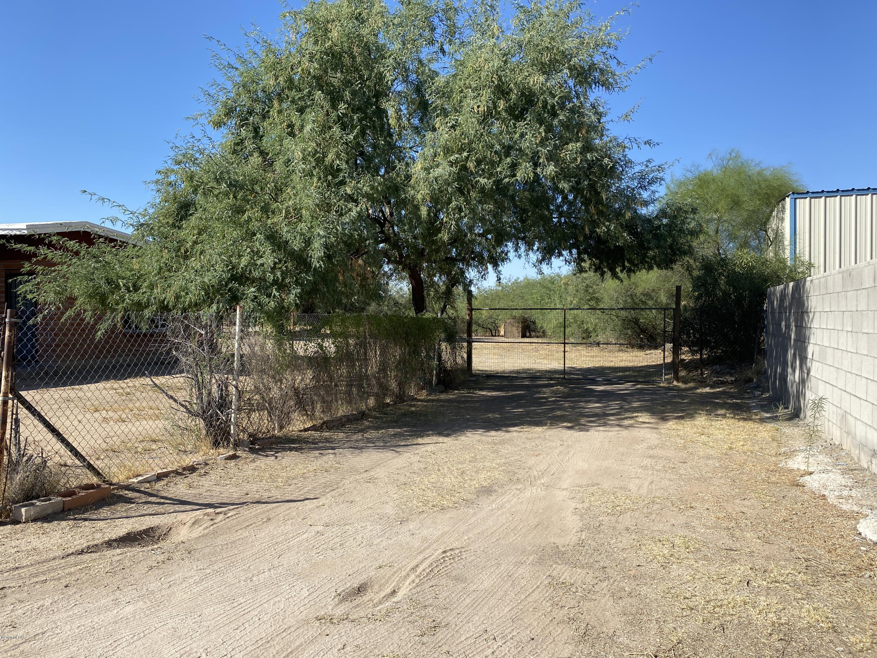 1446 West Wetmore Road Tucson, AZ 85705 - Photo 12 of 40 Gallery Image 12