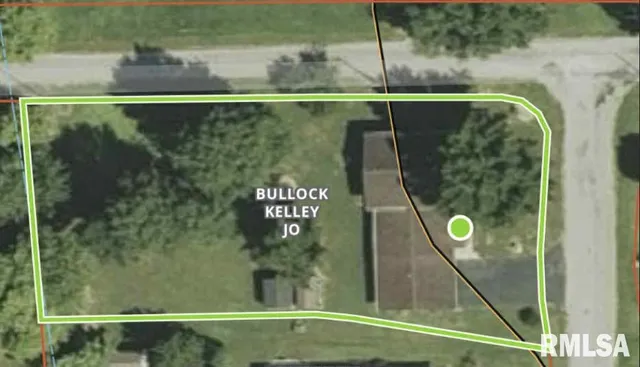 $280,000 | 1209 Election Drive, Benton, IL 62812