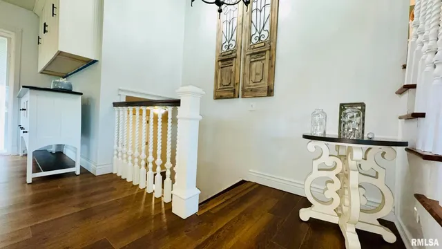 $280,000 | 1209 Election Drive, Benton, IL 62812