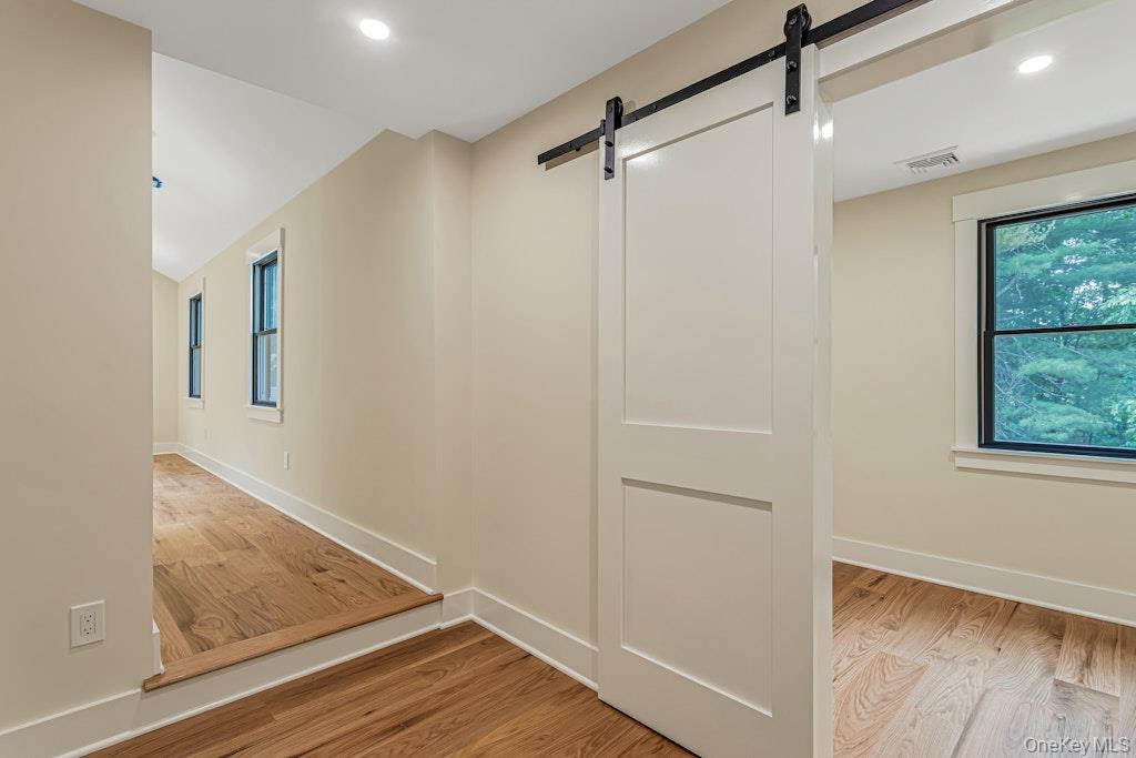 676 Hardscrabble Road Chappaqua, NY 10514 - Photo 27 of 50