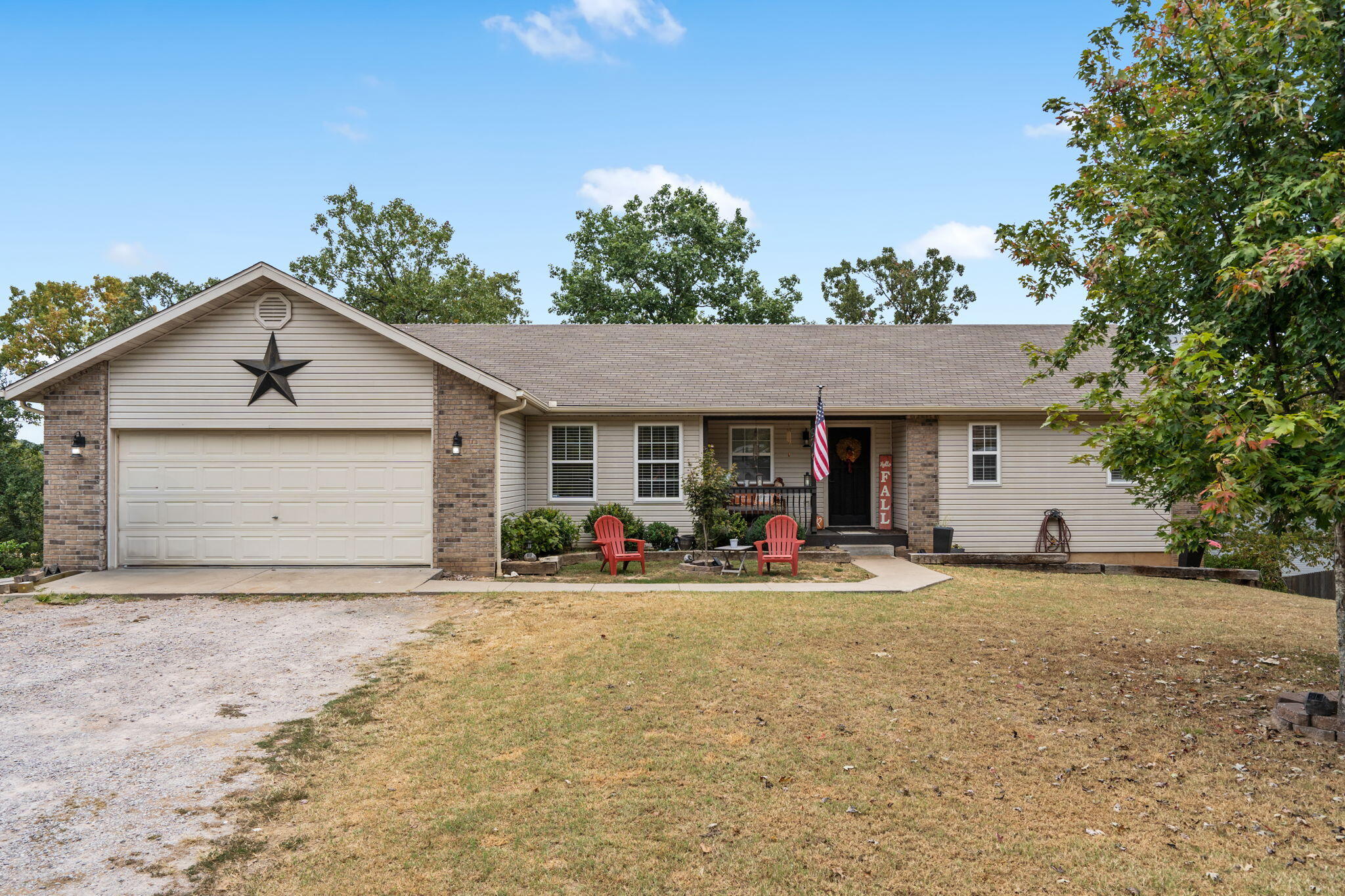 97 Wright Road Reeds Spring, MO 65737 - Photo 1 of 1 1-web-or-mls-0-print-HWJ09325-2