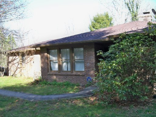 1690 Joe Tabor Road Crossville, TN 38571 - Photo 1 of 27 Primary Photo