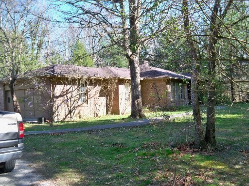 1690 Joe Tabor Road Crossville, TN 38571 - Photo 2 of 27 Additional Photo