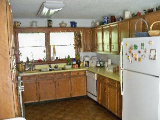 1690 Joe Tabor Road Crossville, TN 38571 - Photo 12 of 27 Additional Photo