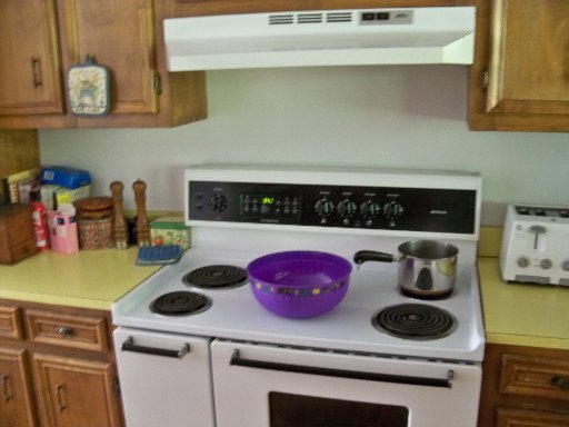 1690 Joe Tabor Road Crossville, TN 38571 - Photo 13 of 27 Additional Photo