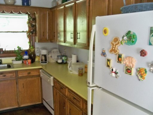 1690 Joe Tabor Road Crossville, TN 38571 - Photo 14 of 27 Additional Photo