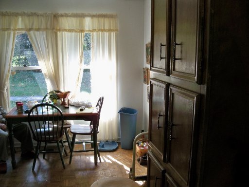 1690 Joe Tabor Road Crossville, TN 38571 - Photo 15 of 27 Additional Photo