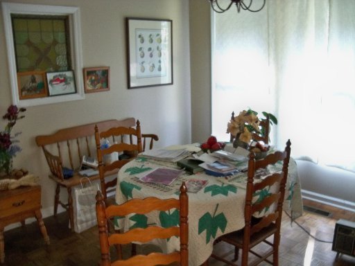 1690 Joe Tabor Road Crossville, TN 38571 - Photo 16 of 27 Additional Photo