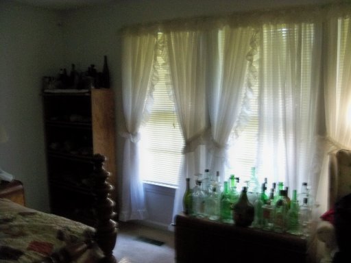 1690 Joe Tabor Road Crossville, TN 38571 - Photo 17 of 27 Additional Photo