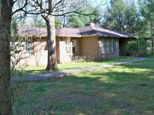 1690 Joe Tabor Road Crossville, TN 38571 - Photo 3 of 27 Additional Photo