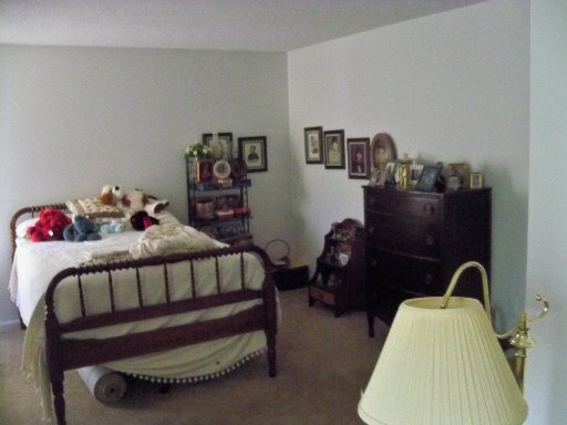 1690 Joe Tabor Road Crossville, TN 38571 - Photo 21 of 27 Additional Photo