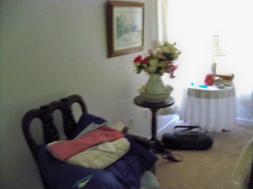 1690 Joe Tabor Road Crossville, TN 38571 - Photo 22 of 27 Additional Photo