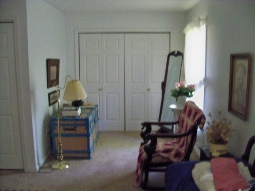 1690 Joe Tabor Road Crossville, TN 38571 - Photo 23 of 27 Additional Photo