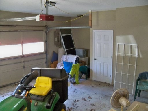 1690 Joe Tabor Road Crossville, TN 38571 - Photo 24 of 27 Additional Photo