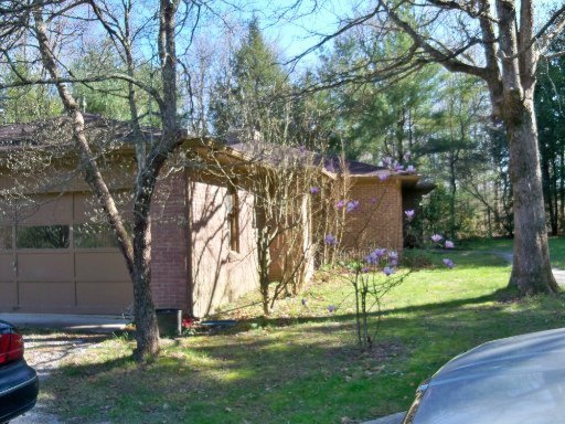 1690 Joe Tabor Road Crossville, TN 38571 - Photo 4 of 27 Additional Photo
