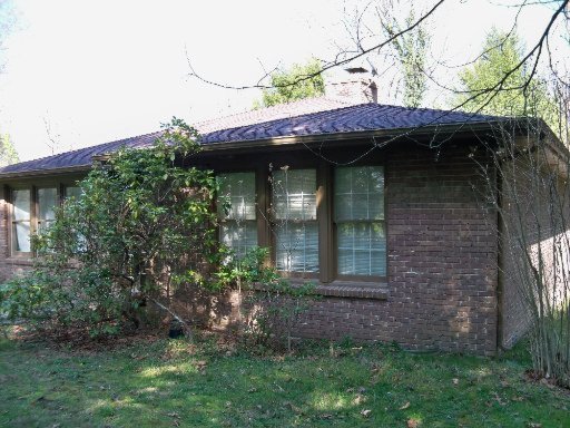 1690 Joe Tabor Road Crossville, TN 38571 - Photo 5 of 27 Additional Photo