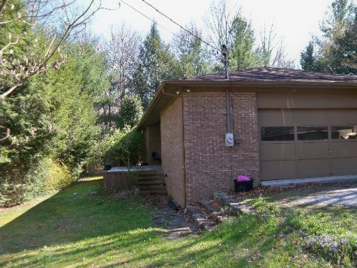 1690 Joe Tabor Road Crossville, TN 38571 - Photo 6 of 27 Additional Photo