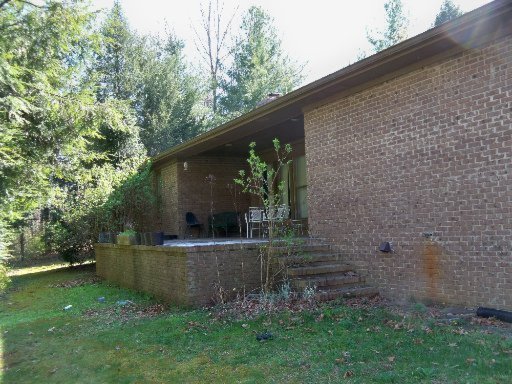 1690 Joe Tabor Road Crossville, TN 38571 - Photo 7 of 27 Additional Photo