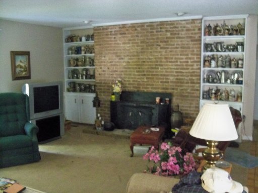 1690 Joe Tabor Road Crossville, TN 38571 - Photo 8 of 27 Additional Photo