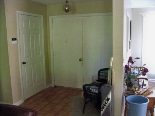 1690 Joe Tabor Road Crossville, TN 38571 - Photo 10 of 27 Additional Photo
