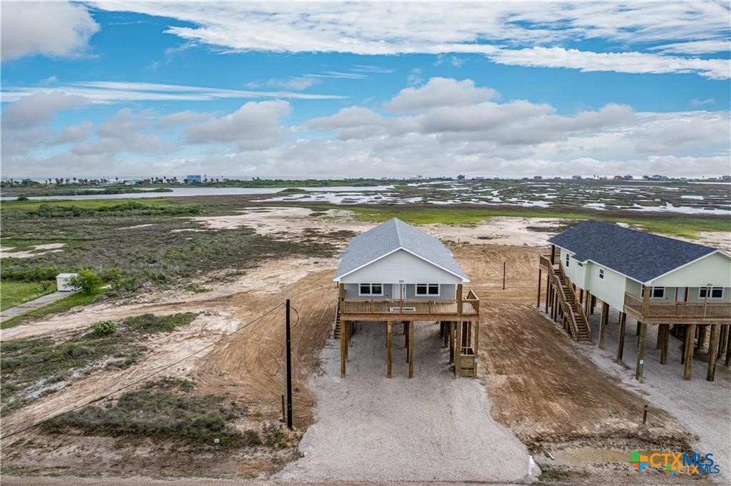 177 Powderhorn Lane Port Lavaca, TX 77979 - Photo 40 of 48