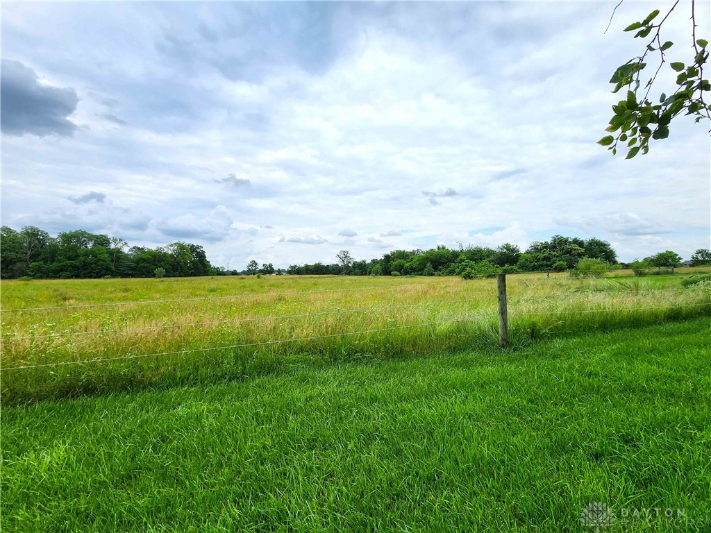 3054 Carpenter Road Jamestown, OH 45335 - Photo 39 of 50 Gallery Image 39