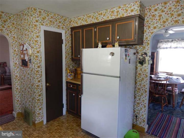 1879 Hoffmansville Road Frederick, PA 19435 - Photo 3 of 13 Gallery Image 3