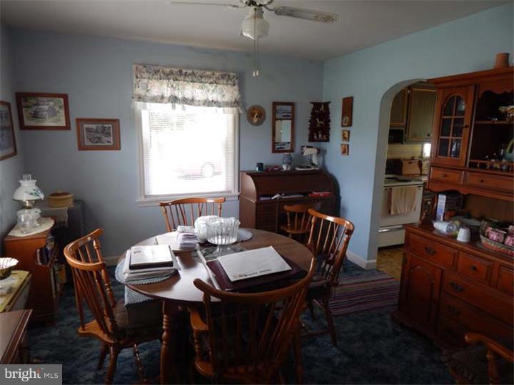 1879 Hoffmansville Road Frederick, PA 19435 - Photo 4 of 13 Gallery Image 4