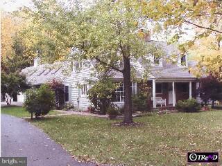4146 Howell Road Malvern, PA 19355 - Photo 1 of 1 Gallery Image 1