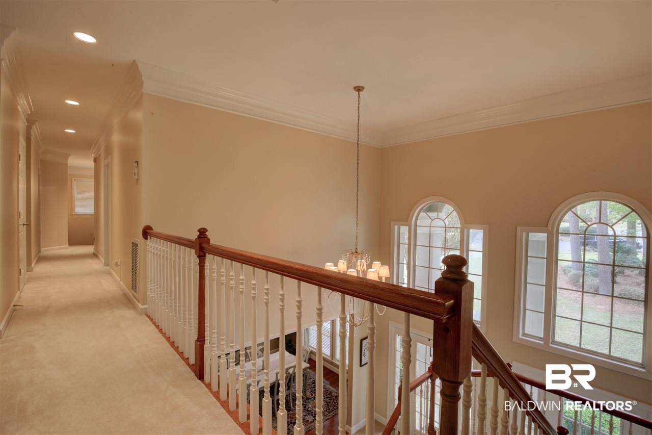 8712 Tupelo Court Daphne, AL 36527 - Photo 23 of 37