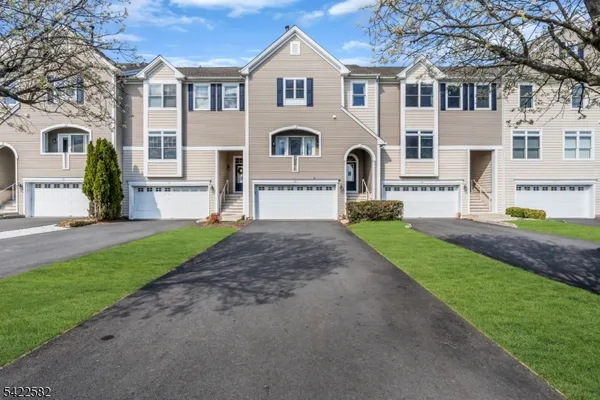 $1,100,000 | 70 Bertrand Island Road, Mount Arlington, NJ 07856