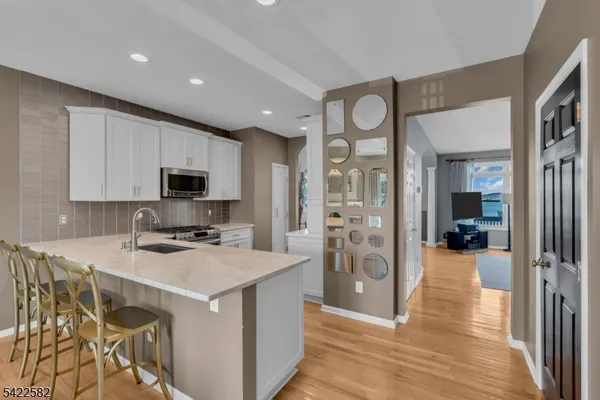 $1,100,000 | 70 Bertrand Island Road, Mount Arlington, NJ 07856