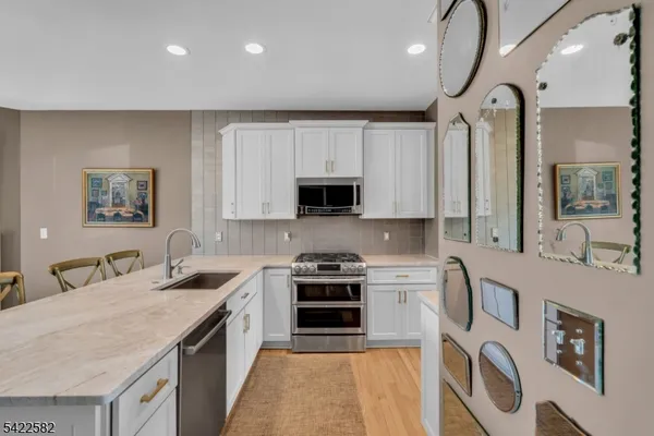 $1,100,000 | 70 Bertrand Island Road, Mount Arlington, NJ 07856