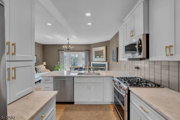 $1,100,000 | 70 Bertrand Island Road, Mount Arlington, NJ 07856