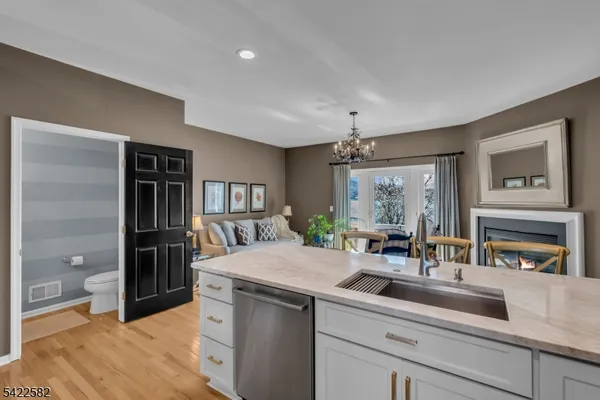 $1,100,000 | 70 Bertrand Island Road, Mount Arlington, NJ 07856