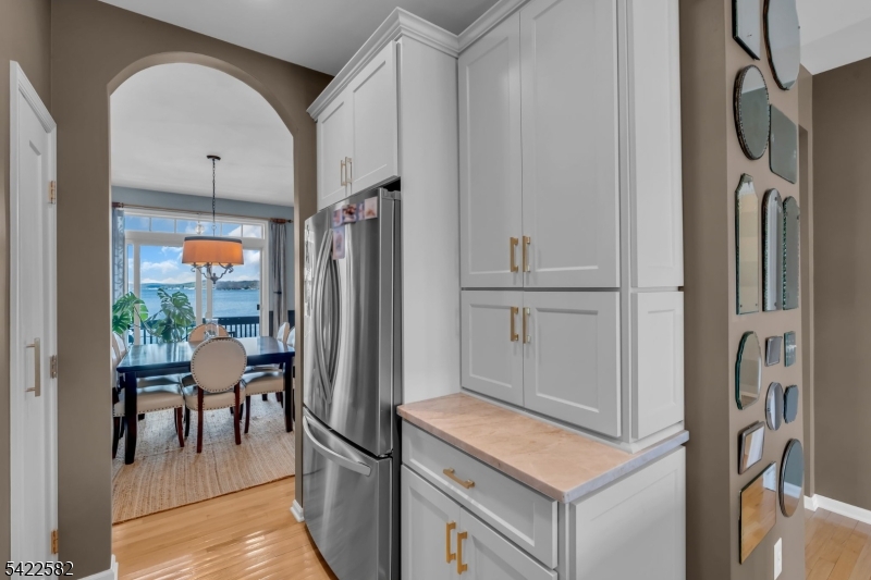 70 Bertrand Island Road Mount Arlington, NJ 07856 - Photo 15 of 40