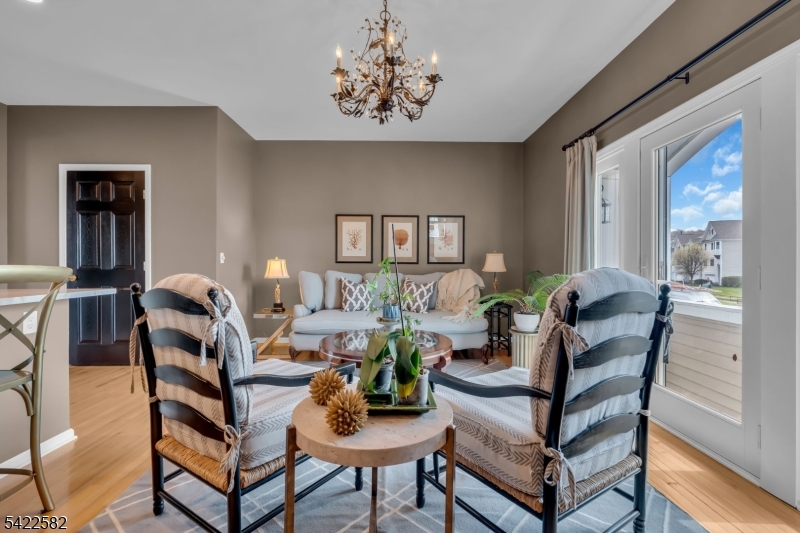 70 Bertrand Island Road Mount Arlington, NJ 07856 - Photo 16 of 40