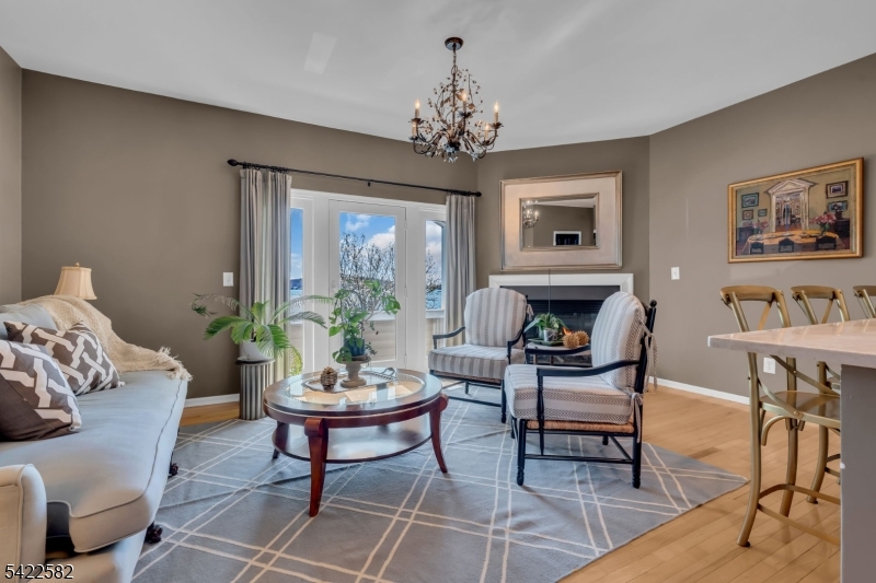 70 Bertrand Island Road Mount Arlington, NJ 07856 - Photo 17 of 40