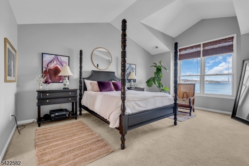 70 Bertrand Island Road Mount Arlington, NJ 07856 - Photo 18 of 40