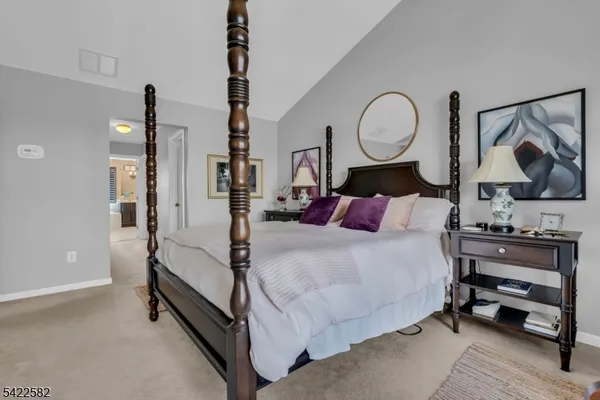 $1,100,000 | 70 Bertrand Island Road, Mount Arlington, NJ 07856