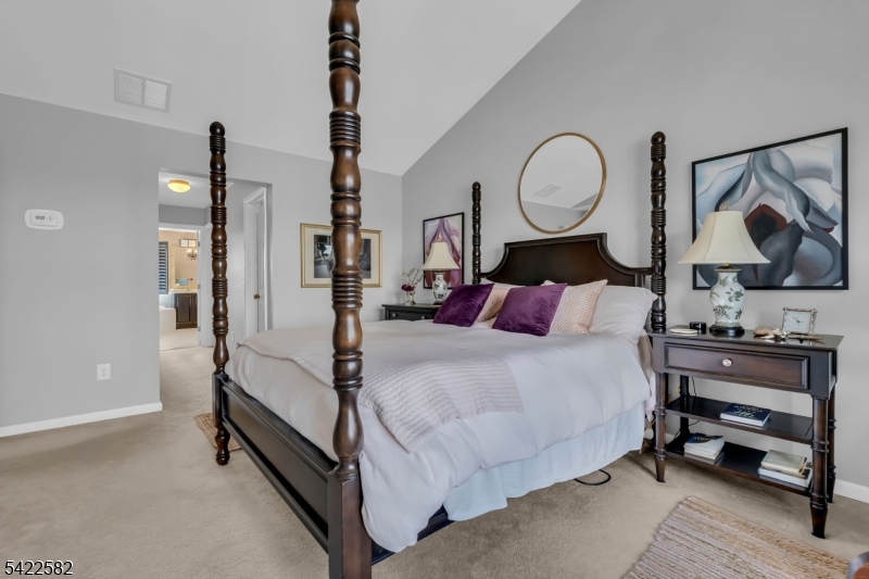 70 Bertrand Island Road Mount Arlington, NJ 07856 - Photo 19 of 40