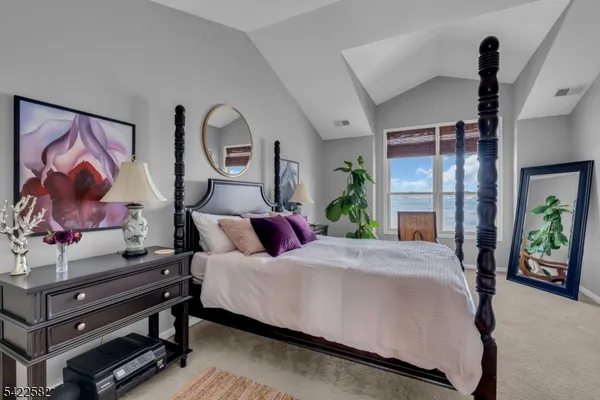 $1,100,000 | 70 Bertrand Island Road, Mount Arlington, NJ 07856