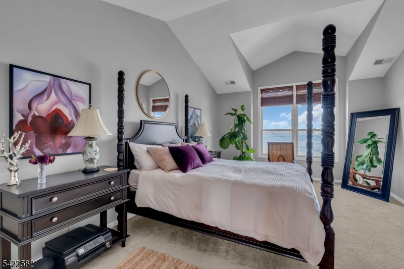 70 Bertrand Island Road Mount Arlington, NJ 07856 - Photo 20 of 40